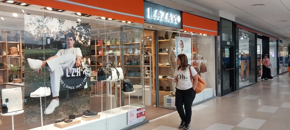 lazaro-dia-de-la-madre