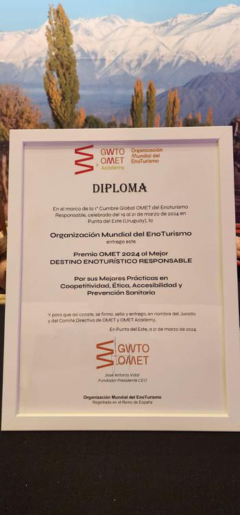 destino enoturistico (3)