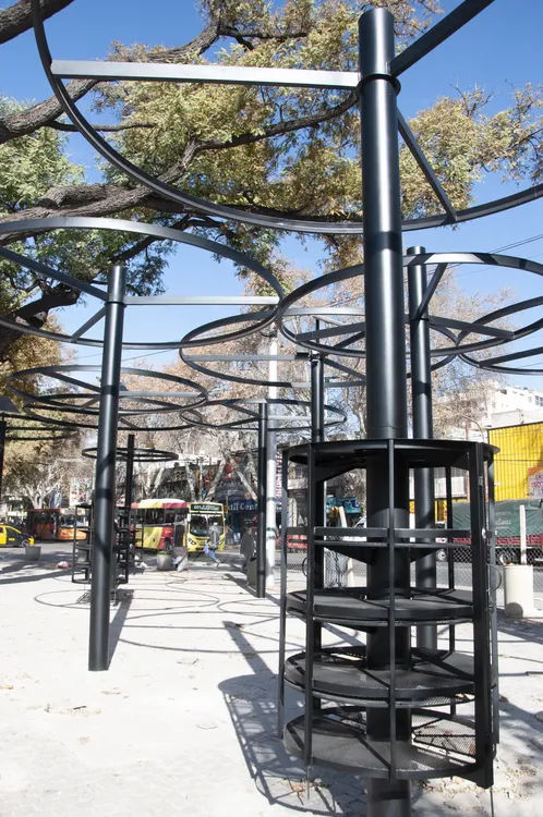 PORTAL-ALAMEDA-AGOSTO-24