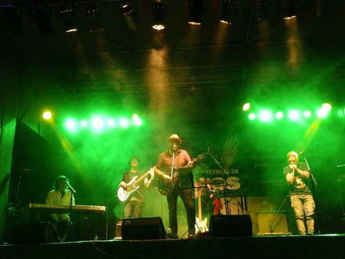 rubi-blues-deluxe-700x525