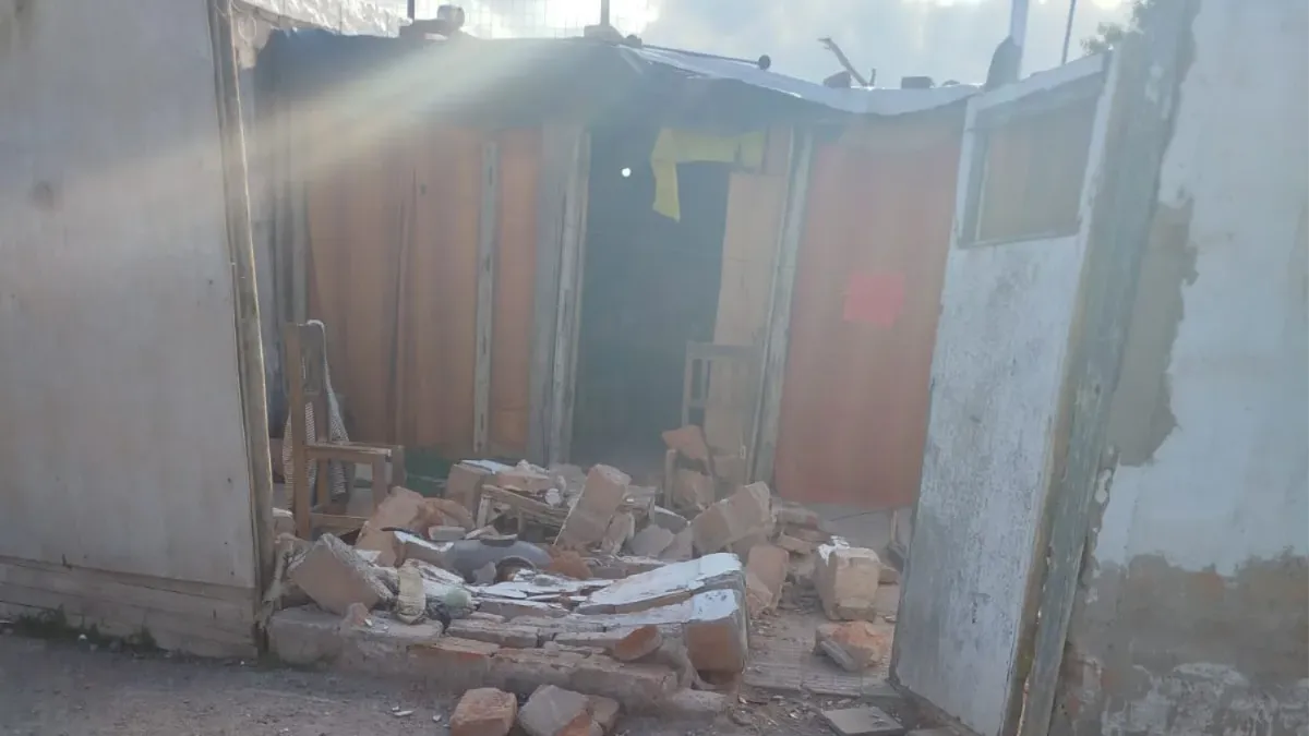 WhatsApp Image 2025-09-08 at 6.03