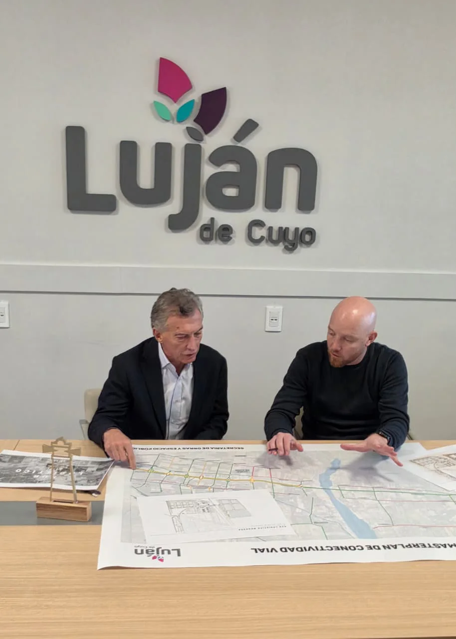 Macri Allasino (3)