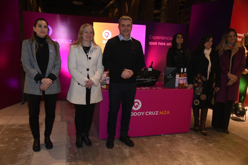 bs as en mza ente turismo (4)