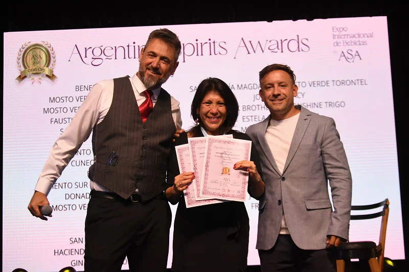 ASA premios 4