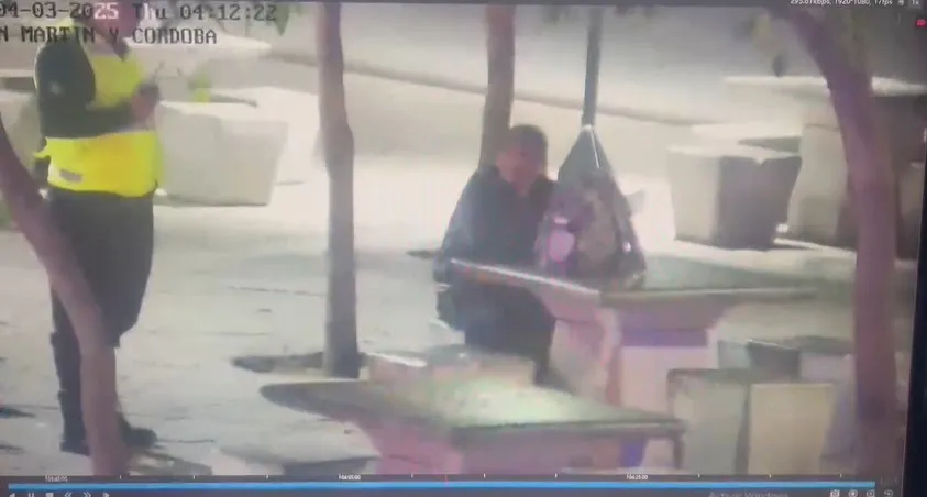 preventores detencion 3