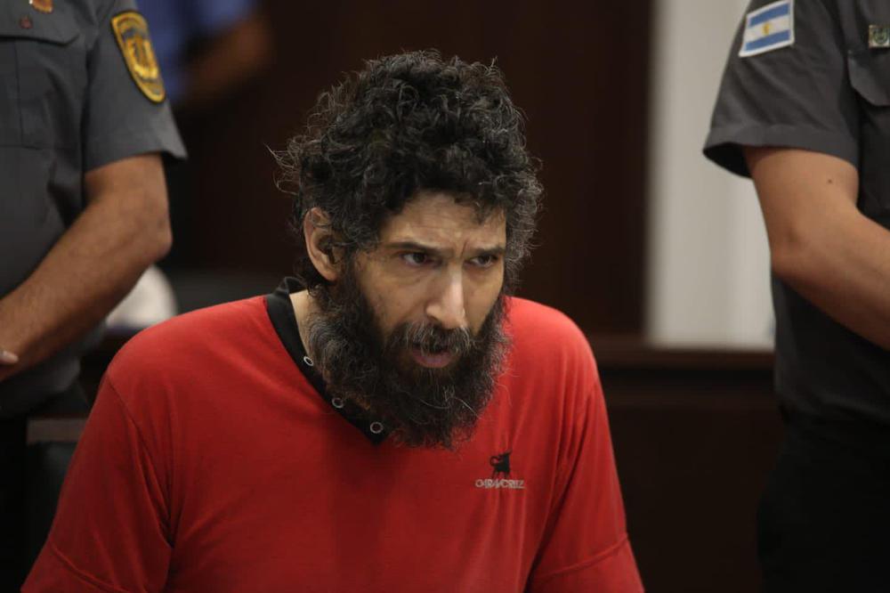 juicio Gilad Pereg (30)