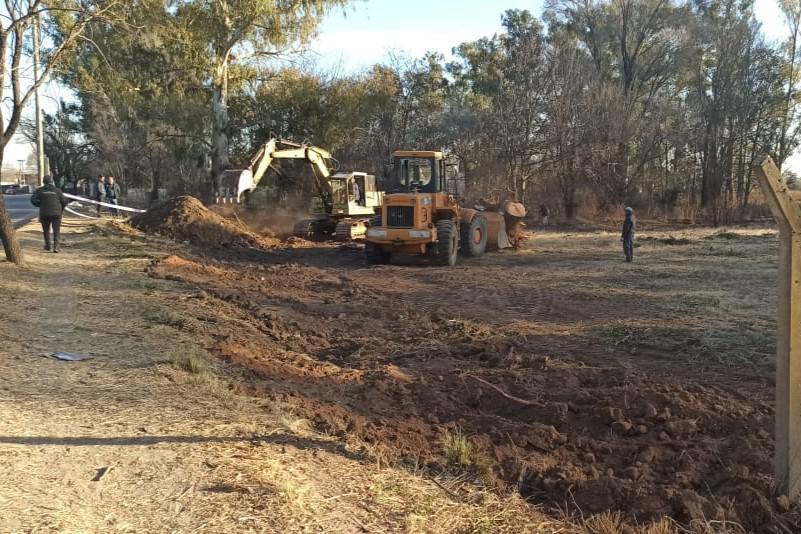 v mercedes carolinos 4