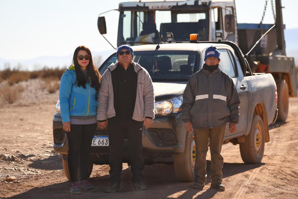 WhatsApp Image 2024-05-28 at 09.52.41 (2)