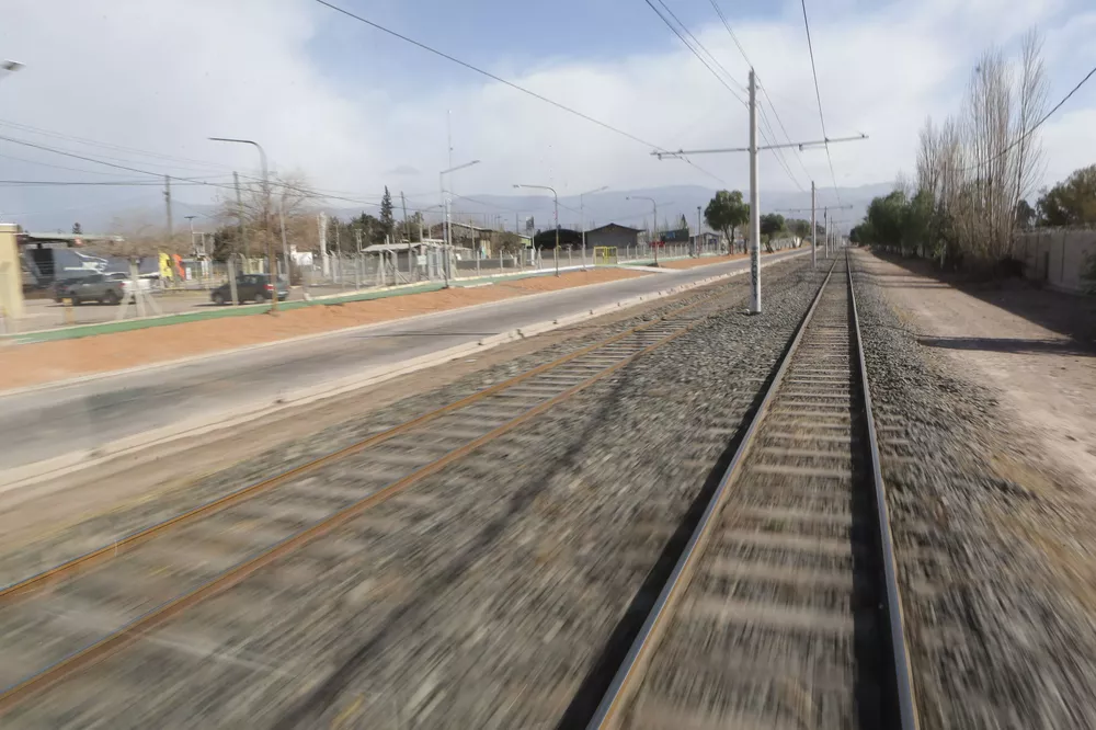 duplas metrotranvia (7)
