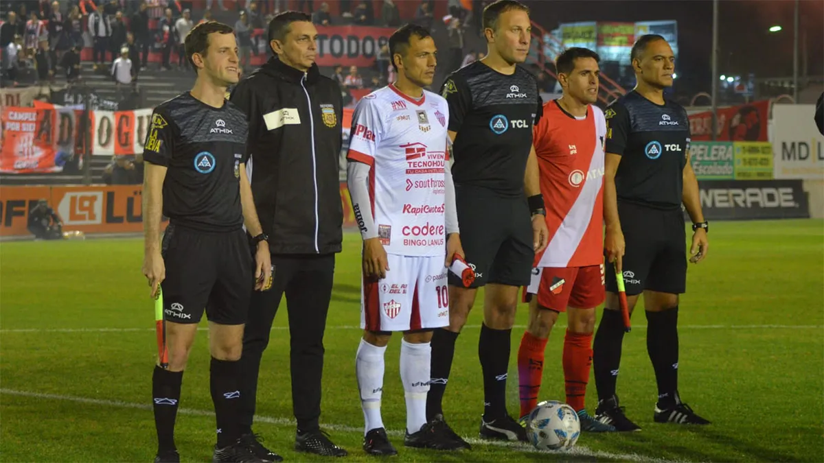 Deportivo Maipú, Talleres de Escalada