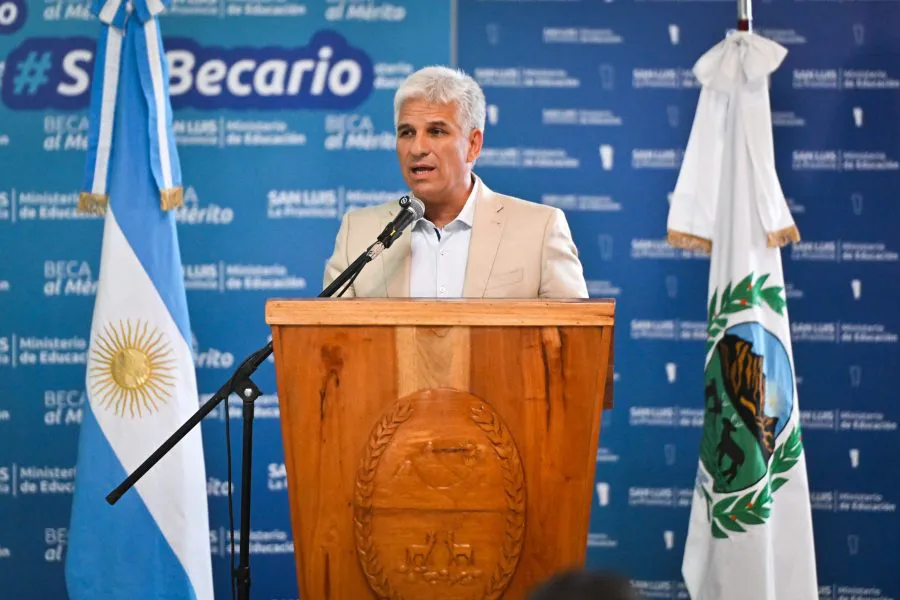 WhatsApp-Image-2025-02-01-at-13.09.55-900x600