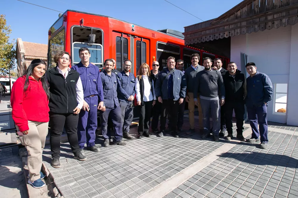 duplas metrotranvia mza (4)