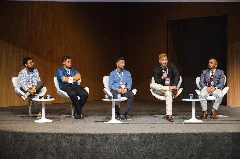 Marcos.Dinatale.charla-1-768x511