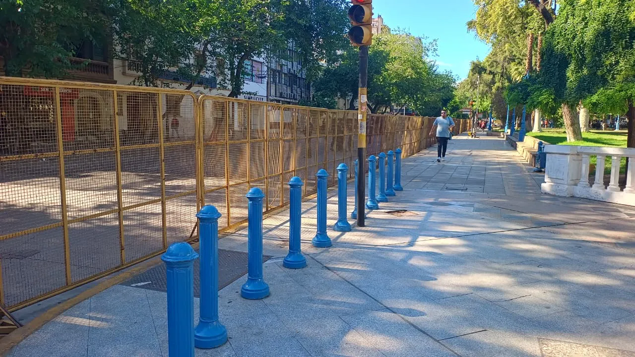 movilizacion legisl agua 5