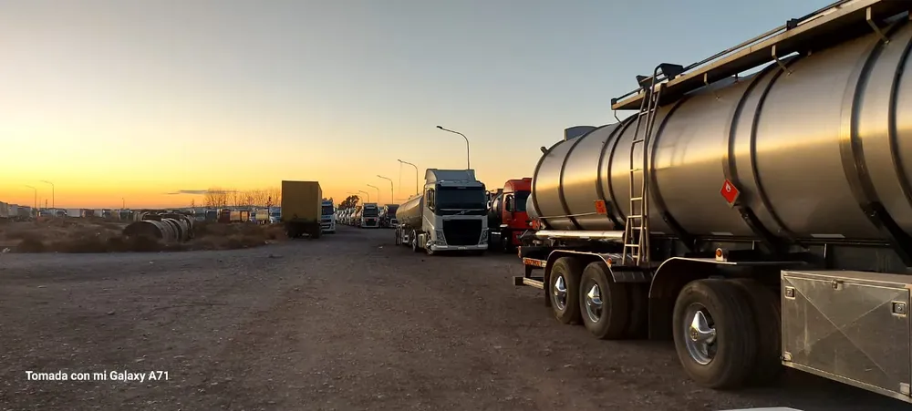 WhatsApp Image 2023-07-07 at 22.10.19