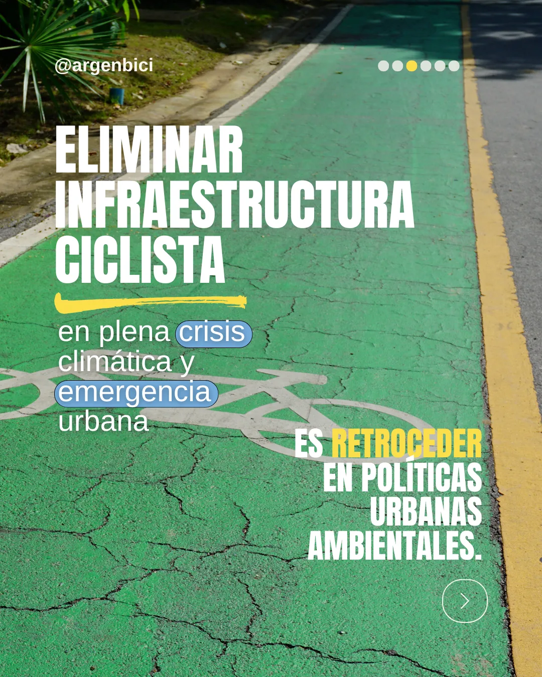 argentina_en_bici_comunicado_3