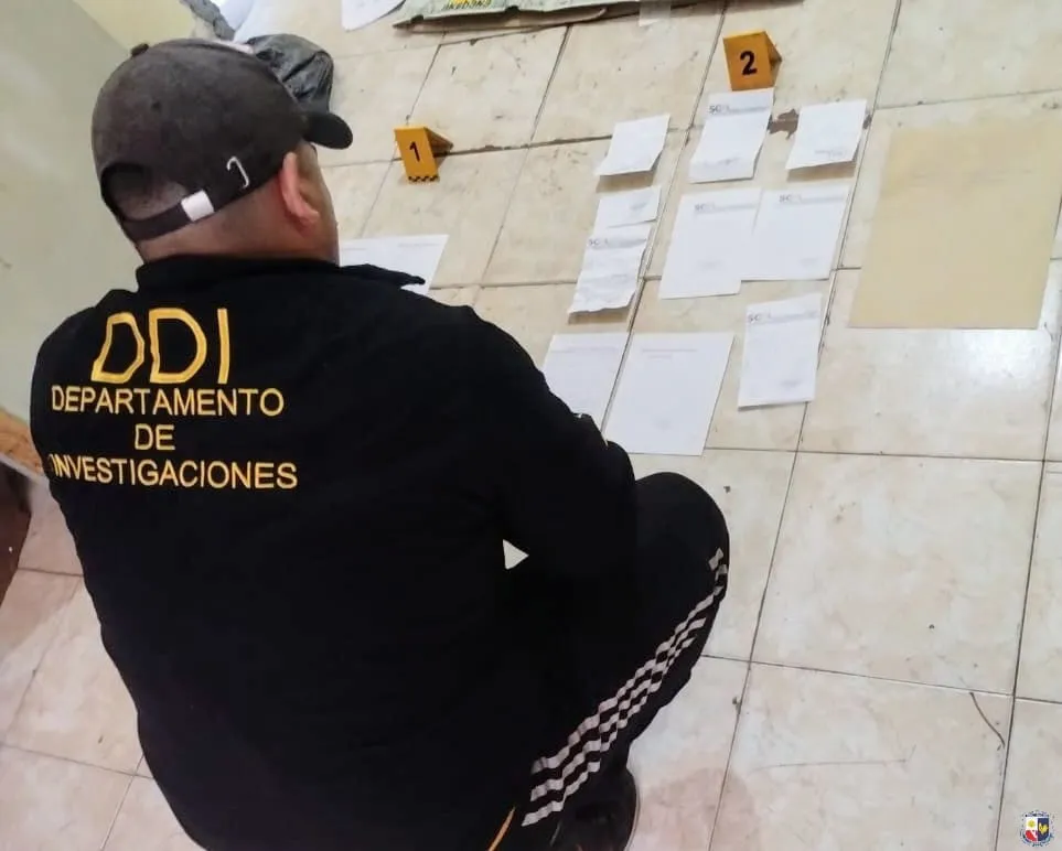 WhatsApp Image 2024-10-27 at 11.55.59 AM