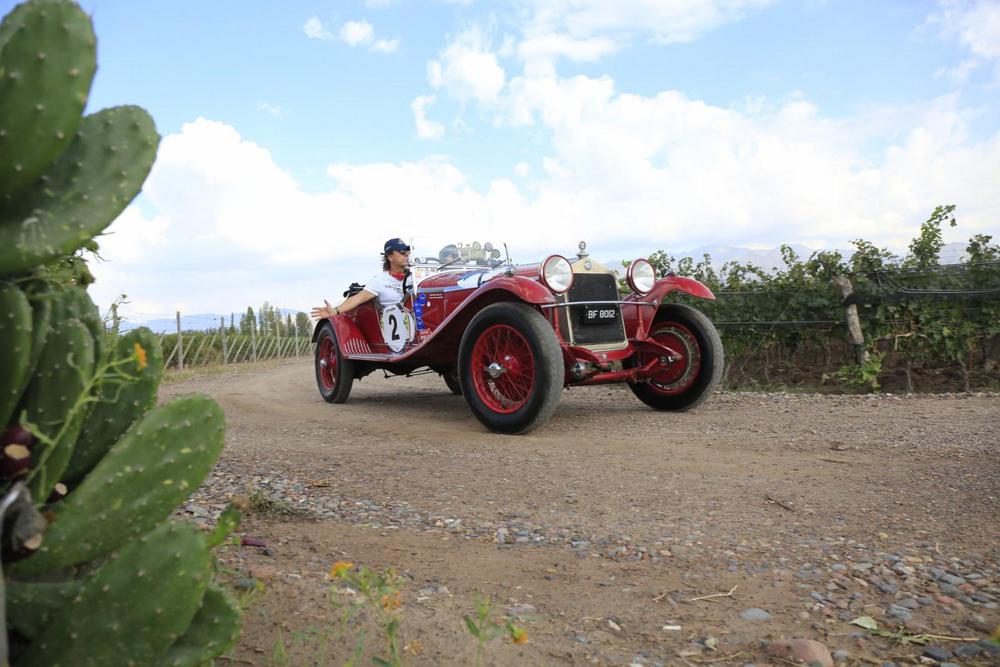 rally de las bodegas (2)