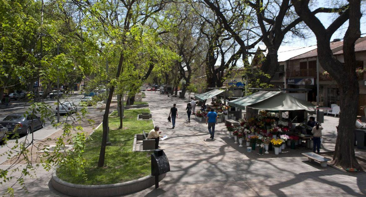alameda_ciudadmendoza