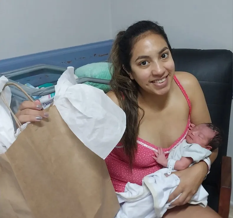 isabella-primera-bebas-2025-hospital-espanoljpeg