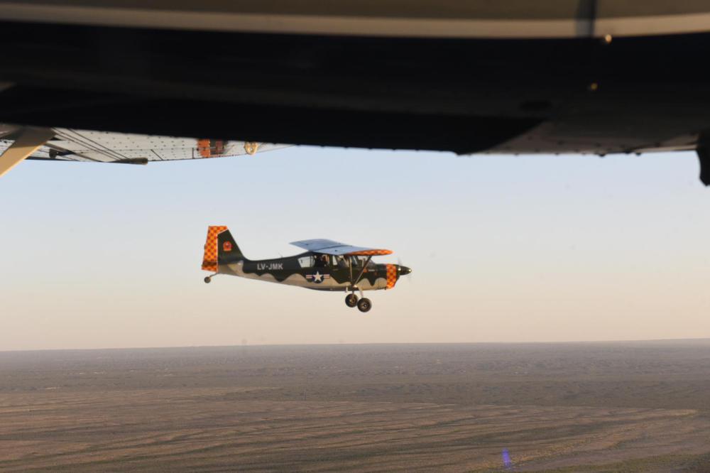 avion tecnam (6)