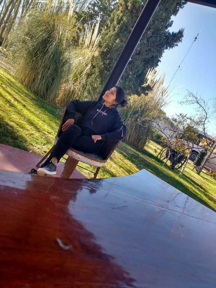 marisol tupungato 6
