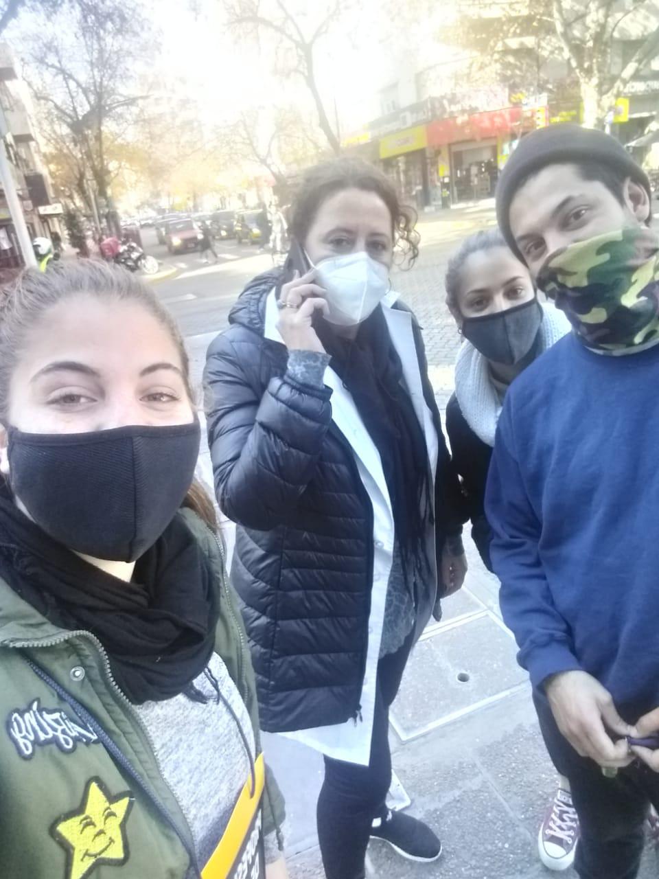 WhatsApp Image 2021-07-09 at 14.51.40