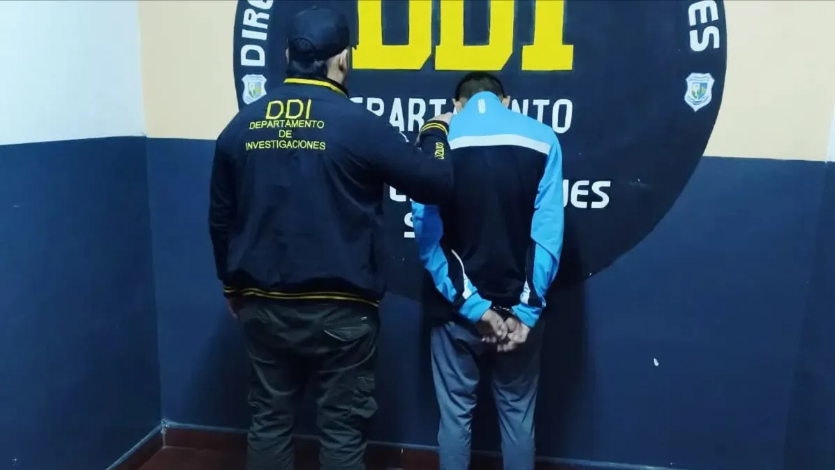 WhatsApp Image 2025-09-13 at 4.42