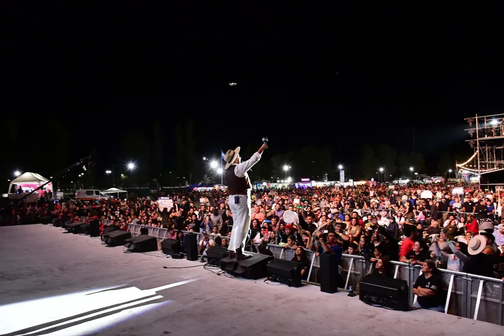 WhatsApp Image 2025-02-17 at 18.59.15