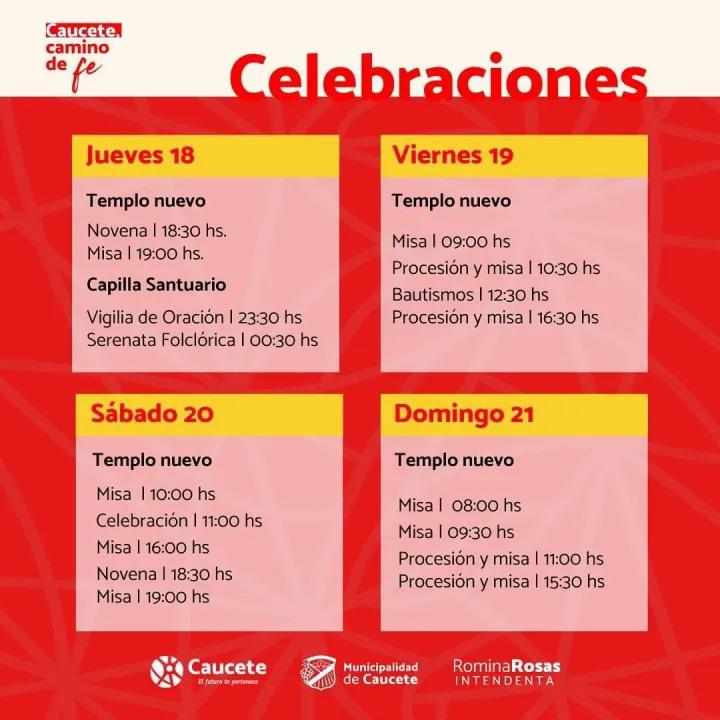 WhatsApp Image 2024-04-19 at 18.38.22