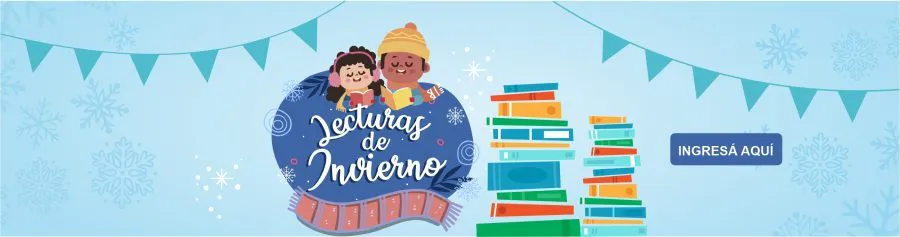lecturas-invierno-2025