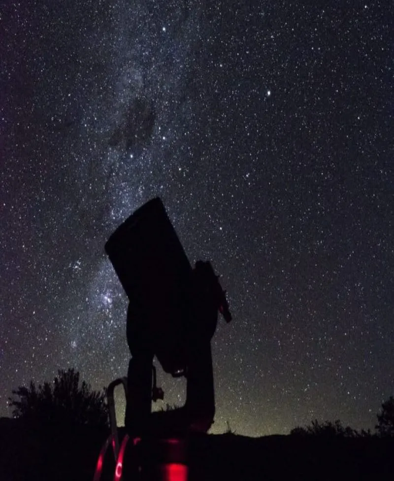 astroturismo leoncito 800