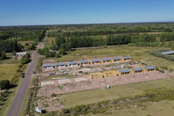 WhatsApp-Image-2022-03-10-at-12.17.51-1-700x467