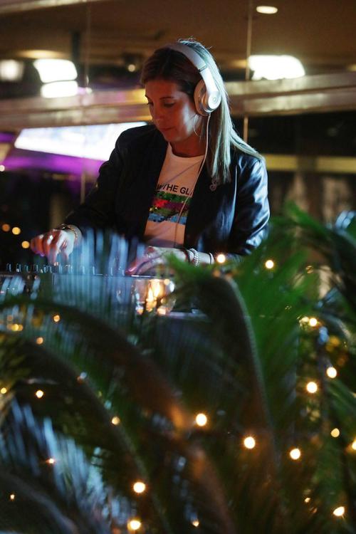 PHOTO-2021-10-27-11-18-36_1