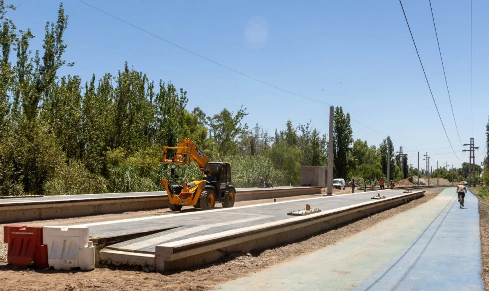 WhatsApp-Image-2026-02-13-at-16.49.25-980x583 (1)