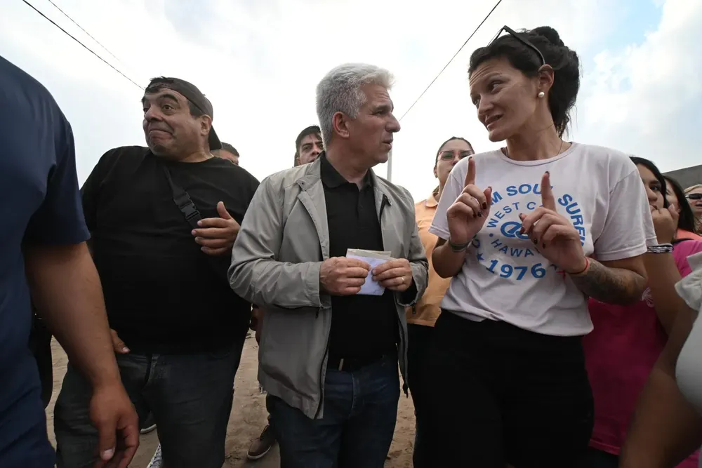 Planes Progreso y Sueños