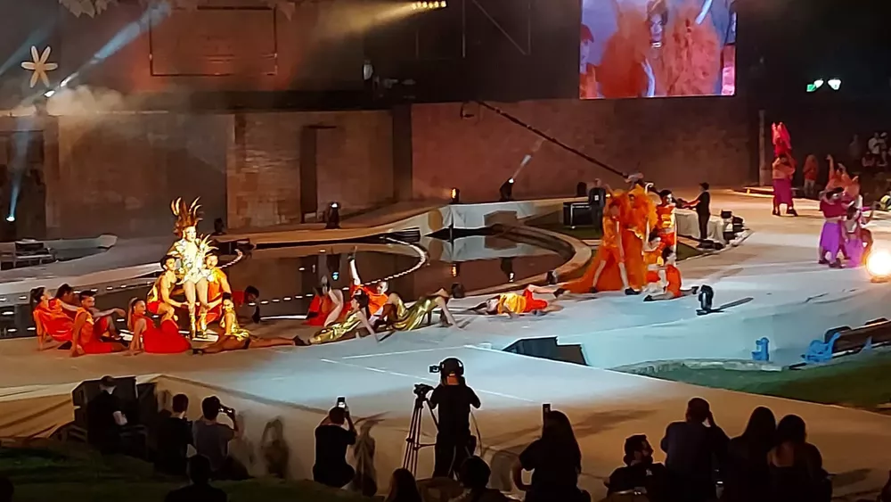 WhatsApp Image 2022-02-26 at 13.52.00 (4)