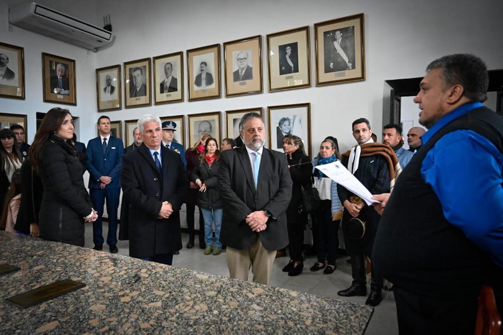 WhatsApp-Image-2024-05-03-at-10.25.51-1536x1024