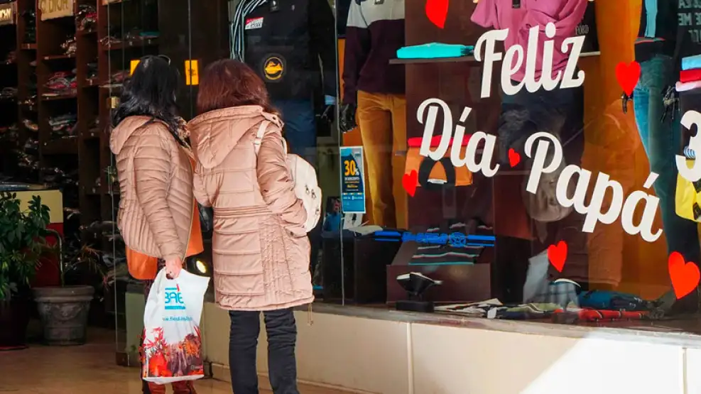 dia-del-padre