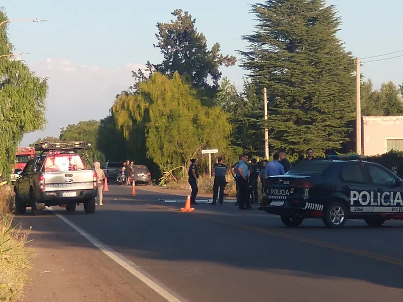 tragedia-san-carlos-accidente-vialjpeg