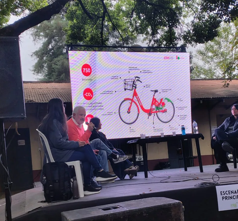 WhatsApp Image 2025-09-05 at 20.10.01