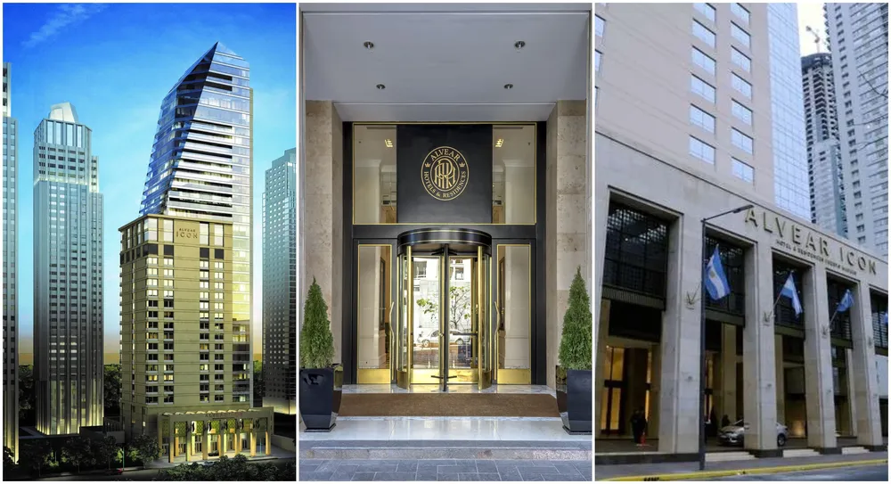 expo vinos y negocios 4