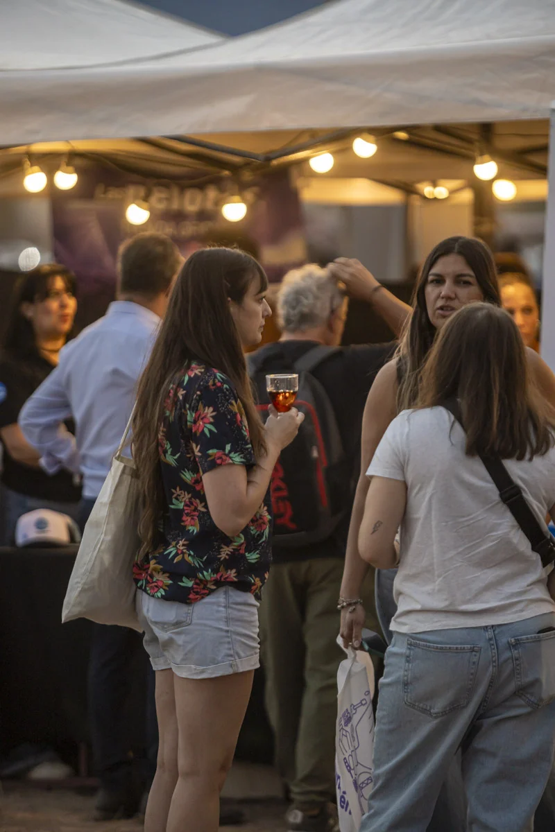Postales Fiesta de la Cosecha (7)