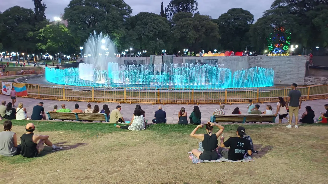 WhatsApp Image 2026-01-05 at 10.33.30 AM