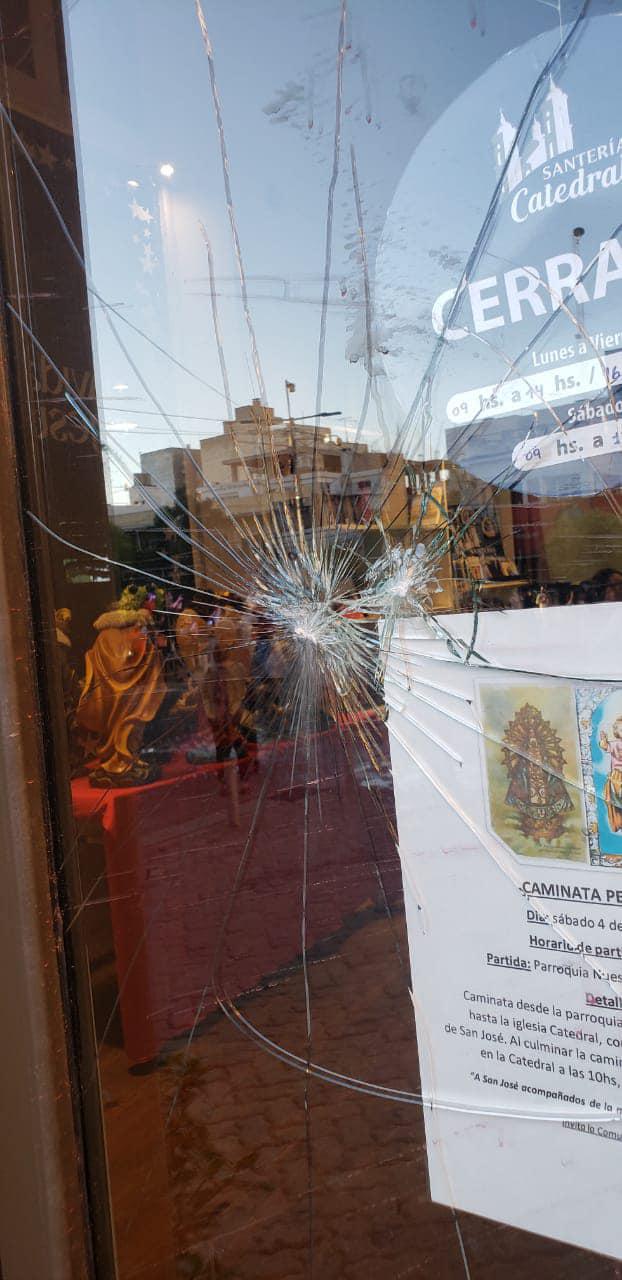 261621025_2154545058042782_7180651544006933325_n