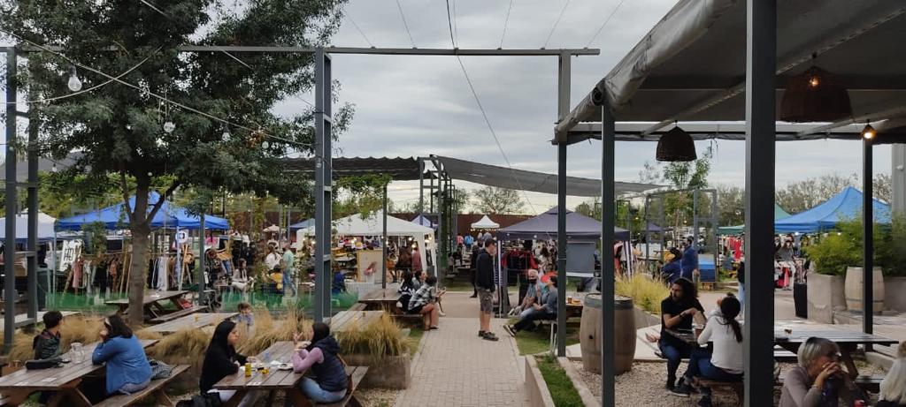 flor de feria 23 rios2.jpg