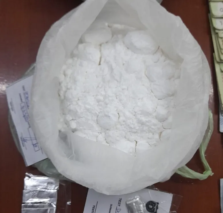 elementos kioskito de droga (1)