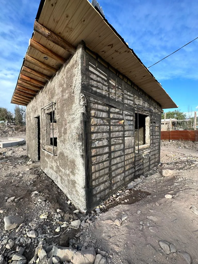 PHOTO-2023-12-28-15-14-20 2