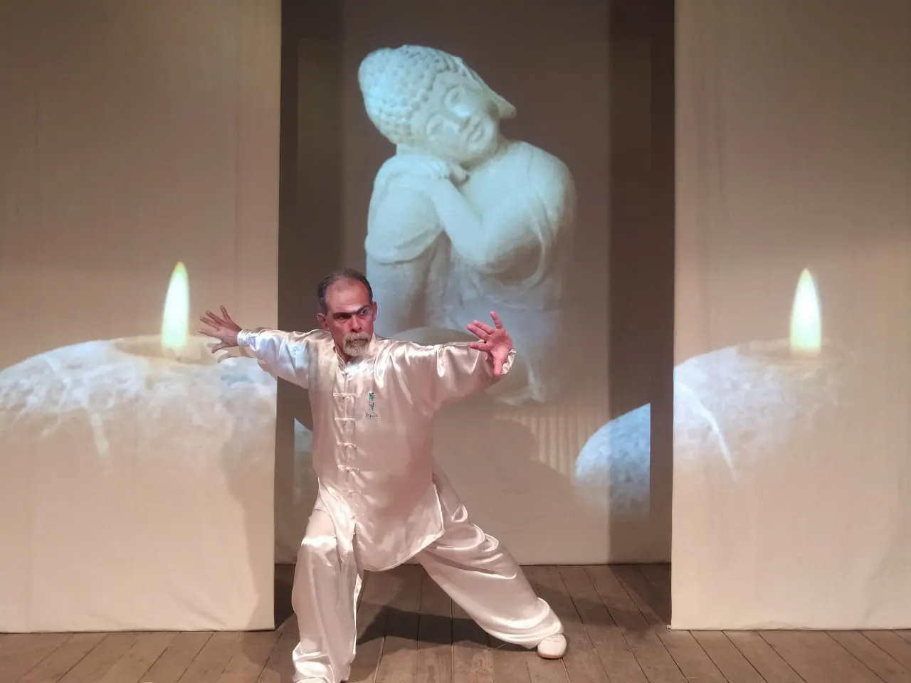 tai chi beneficios (8)
