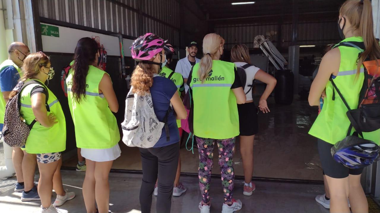 bicitour Los Corralitos (7)